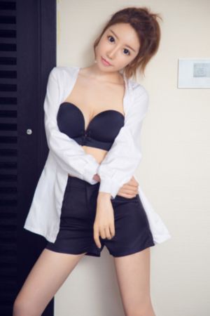 爱丫爱丫电视剧免费观看第一集