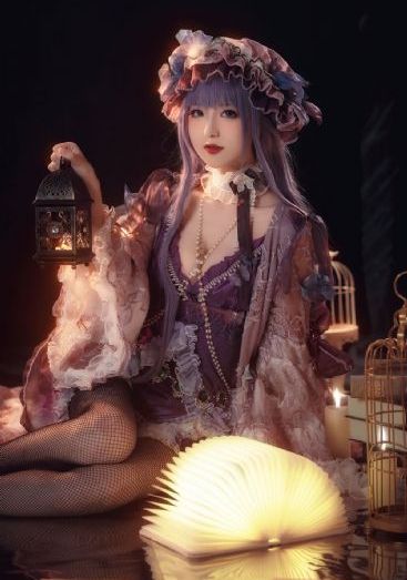 八戒电影电视免费版
