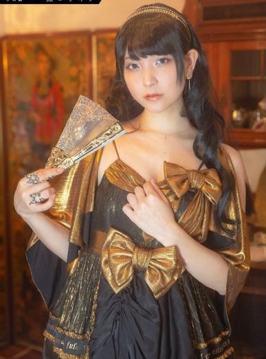 星辰影院电视剧在线看免费完整版
