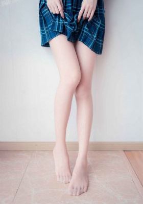 欧美在线免费看