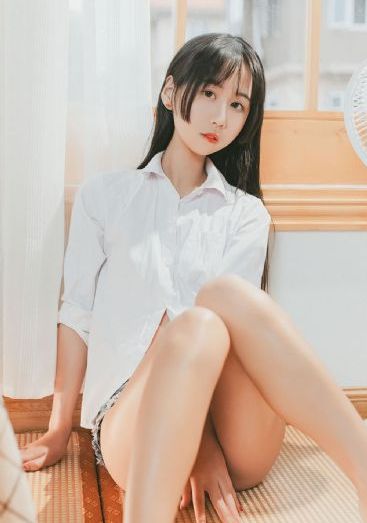 非常人贩