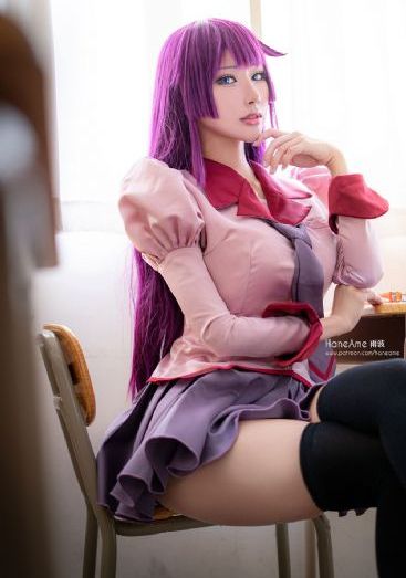 奇妙的美发沙龙中文配音版