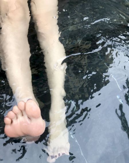 接吻拥抱动漫全集免费
