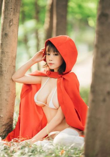 我的阿勒泰电视剧