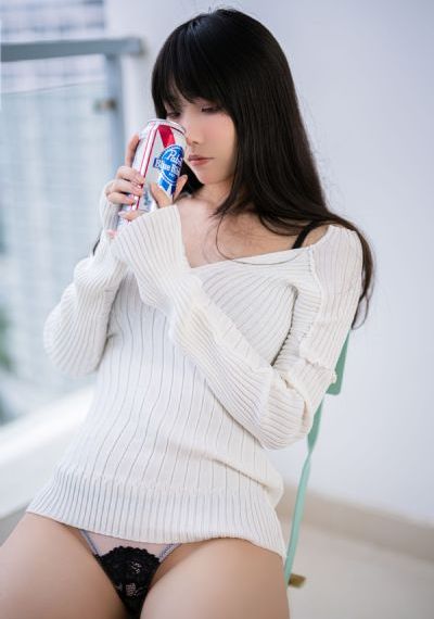 天天色天天色天天色