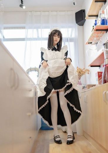 城中之城电视剧免费观看全集高清