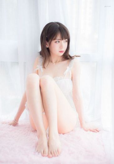 女儿失踪第178天妈妈退出幼儿园群
