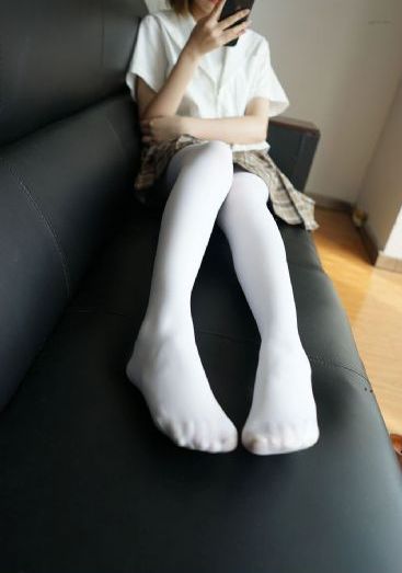 请和这样的我恋爱