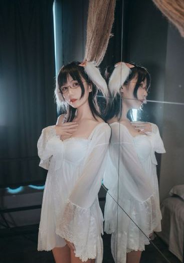 逆行人生徐峥在线观看