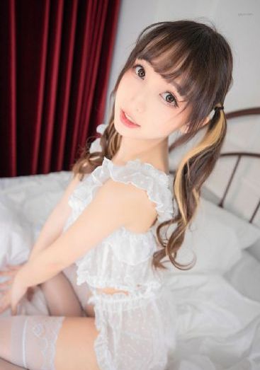 东区女巫