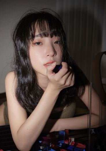 一家四口混乱的关系文案
