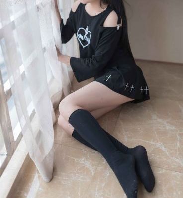 杨幂