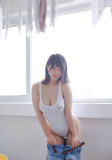 艳母风车动漫