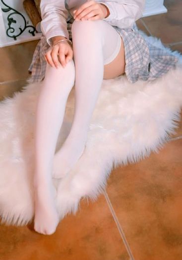 黑暗与黎明