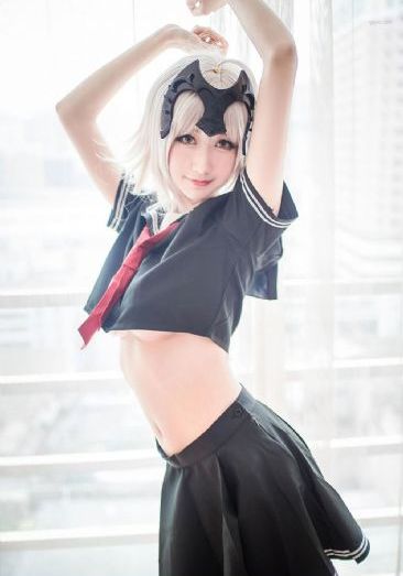 精英律师
