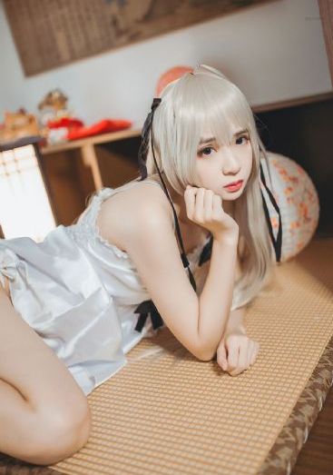国产sm主人调教女m视频