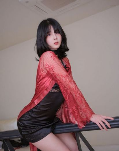 heyzo少妇av精东影视