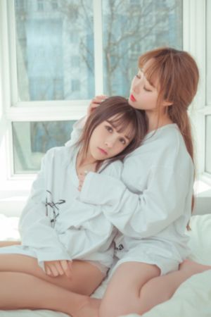 衰女翻身第二季