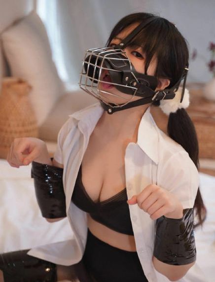 久久片