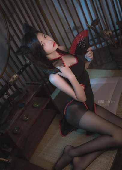 大王小王