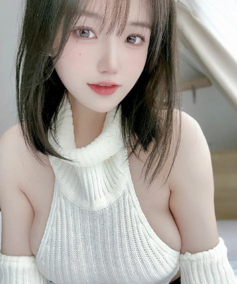 章子怡付出最大的一部电影叫什么