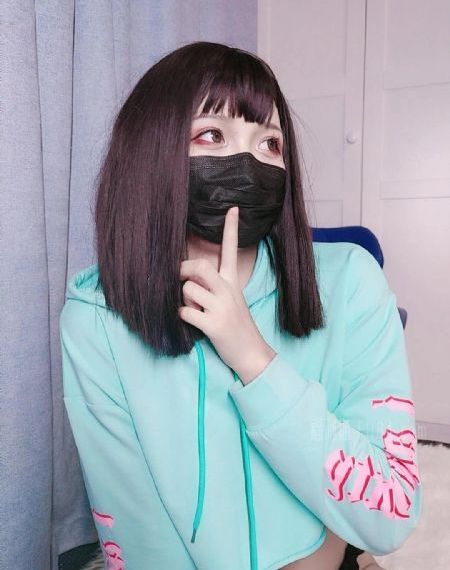 影视在线