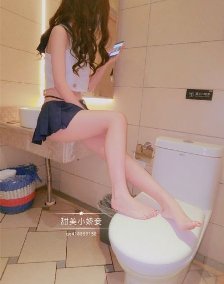 美丽小蜜桃5美国伦理观看