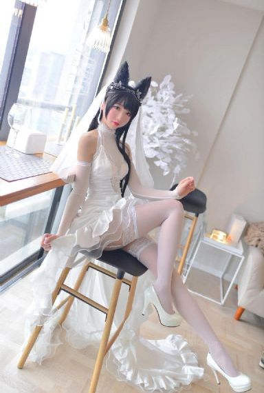 操中国女人