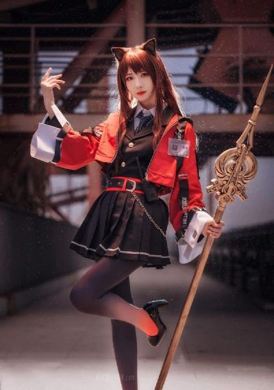 女生宿舍3免费观看