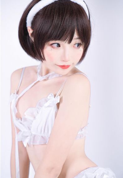 边缘日记