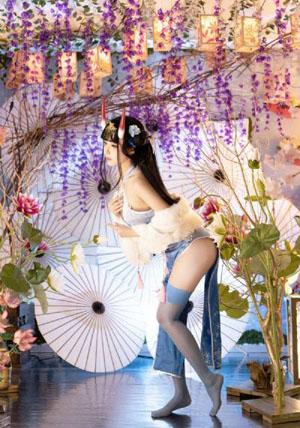 一起去吃拉面韩国