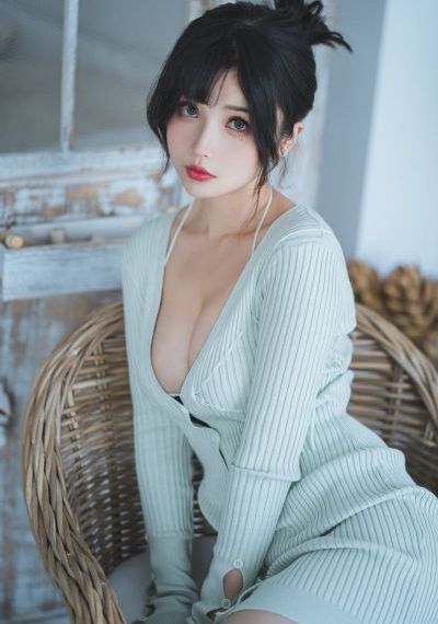 新上海滩黄晓明版免费观看全集