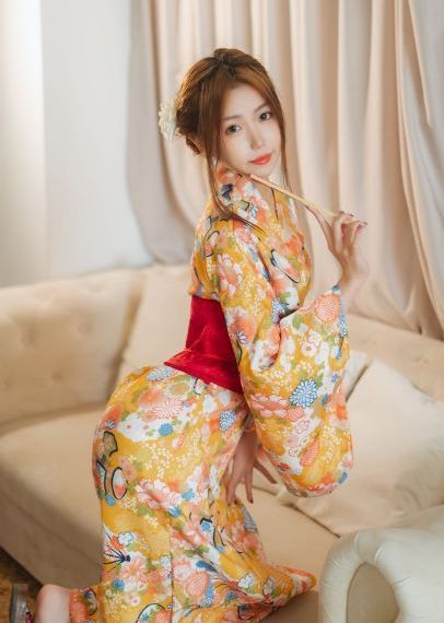 少年包青天1免费观看完整版超清