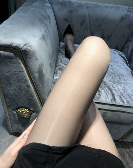 南来北往电视剧