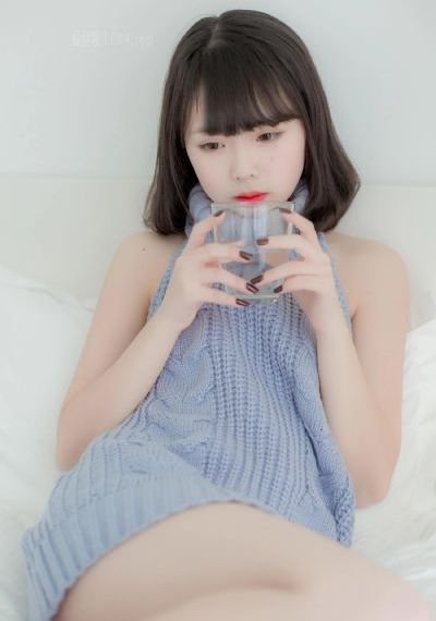 最好看的中文字幕国语电视剧