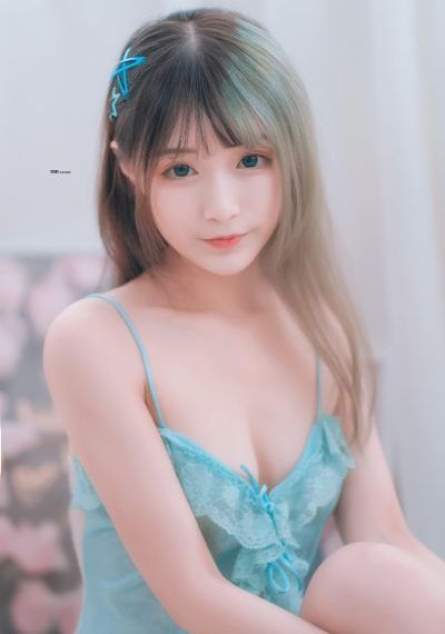 黑豹3在线高清免费观看