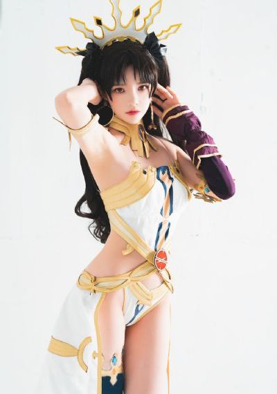 新扎师妹3
