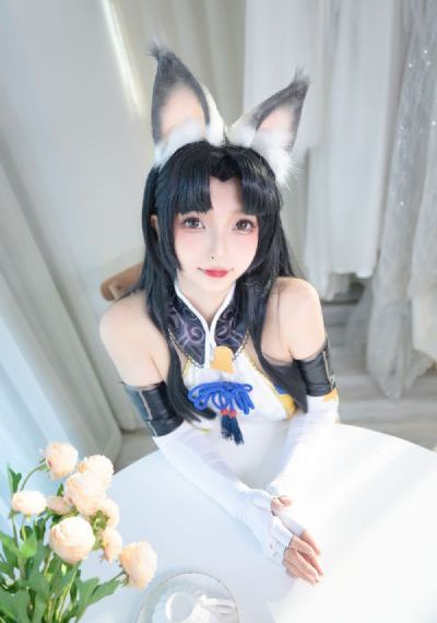 人善交viedlvso
