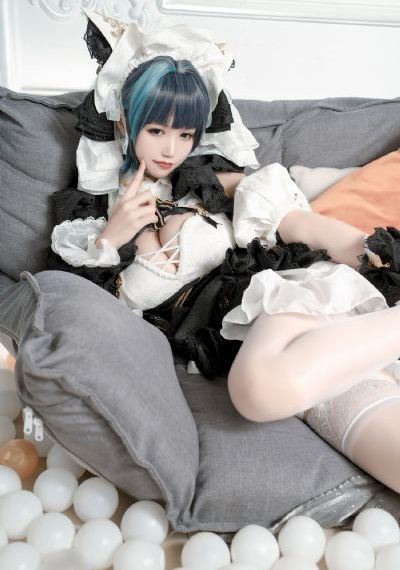 无法抗拒的他电视剧全集免费观看