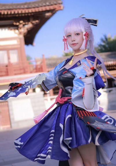 飘花影院