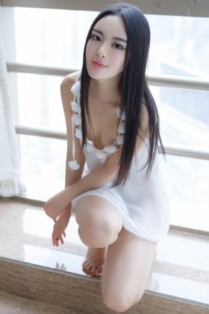 中餐厅第8季免费观看