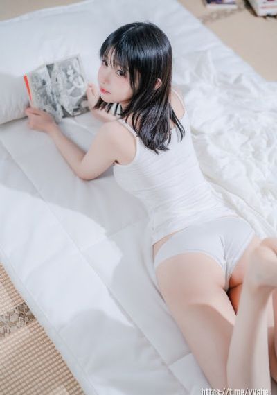 年轻母亲中文字幕