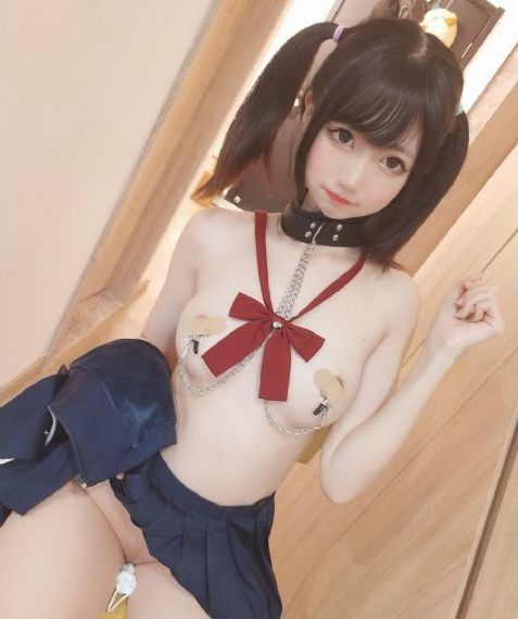 毛不易