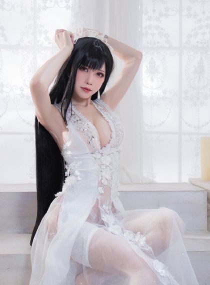 雪箭电影