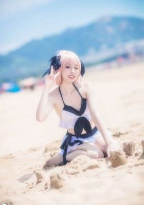 玉祯庶女短剧免费观看