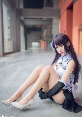 市来美保oksn-213在线