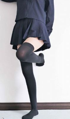 囚犯医生