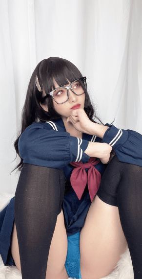 纱荣子修理工的调教