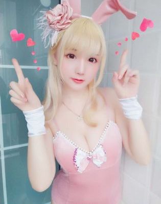 长安诺电视剧免费观看全集在线