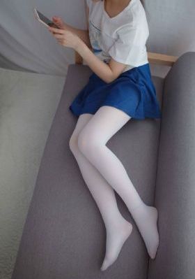 心灵猎人